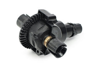 TAM58721-A RC Fiat Abarth 1000 TCR Berlina Corse Mb-01