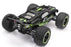 BZN540102 Slyder ST 1/16th RTR 4WD Electric Stadium Truck - Green **If you do order from this Sale, ALL sales are final sale