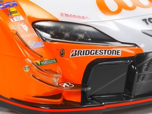 TAM58703-A RC AU TOM'S GR Supra TT02