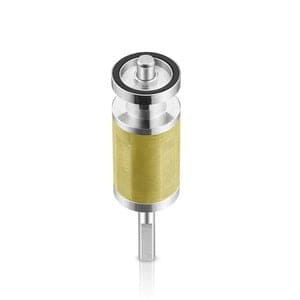 HWI30401153 XeRun 3660SD 3200KV G3 Motor