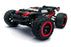 BZN540217 Slyder ST Turbo 1/16 4WD RTR 2S Brushless Stadium Truck - Red **If you do order from this Sale, ALL sales are final sale