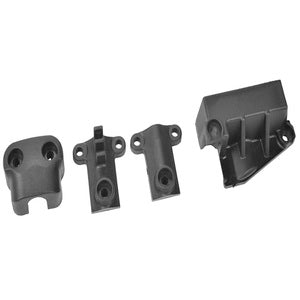 COR00230-0028 Chassis Covers - 1 Set