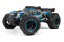 BZN540306 Spryte ST 1/20 4WD Electric Stadium Truck - Blue **If you do order from this Sale, ALL sales are final sale