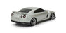 KYO66608 FIRST Mini-Z Nissan GTR (R35)
