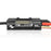 HWI30203402 Platnium 120A V5 ESC