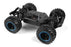 BZN540301 Spryte MT 1/20 4WD Electric Monster Truck - Blue **If you do order from this Sale, ALL sales are final sale