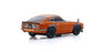 KYO32645OR MINI-Z AWD Nissan Fairlady 240Z-L Tuned Version Orange