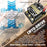 CSE010-0164-08 Sidewinder 4 Sensorless ESC SCT Edition w/1412-2100 Sensor Ready Motor