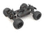 HPI160103 Savage XL Flux V2 GTXL-6 Monster Truck RTR, 1/8 Scale, 4WD, Brushless ESC, 2.4GHz Radio System