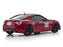 KYO32650MF Mini-Z AWD Toyota 86 MF Ghost