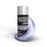 SZX16029 Sapphire Blue Pearl Aerosol Paint, 3.5oz Can