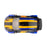 BZN540284 Vyper RX Turbo 1/16 4WD 2S Brushless Rally Car - Blue/Orange