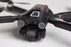 RGR4600 Stinger BL FPV Drone with 1-Axis 1080p HD Camera & Storage Case