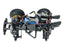 TAM58678-A 1/10 RC Comical Avante (GF-01CN) Kit