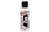 COR81507 Ultra Pure Silicone Diff Oil (Syrup) - 7500 CPS - 60ml