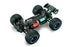 BZN540215 Slyder ST Turbo 1/16 4WD RTR 2S Brushless Stadium Truck - Blue **If you do order from this Sale, ALL sales are final sale