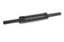COR00180-295 Wheelie Bar Wheel Axle - Steel - 1 pc: Dementor