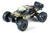 BZN540257 Smyter DB Turbo 1/12 4WD RTR 3S Brushless Desert Buggy - Yellow **If you do order from this Sale, ALL sales are final sale