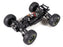 BZN540114 Smyter DB 1/12 4WD Electric Desert Buggy - RTR - Green **If you do order from this Sale, ALL sales are final sale