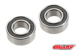 COR360510 Ball Bearing - ABEC 3 - 5x10x4 - 2 pcs
