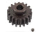 CSE010-0065-26 CC Pinion 18T-Mod 1.5, Hardened