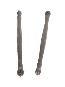 BZN534712 Front Connecting Rod (2pcs), Warrior