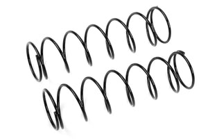 COR00180-290 Shock Spring, Medium, Front, 2 pcs for Dementor, Kronos, Python, Shogun & Kagama