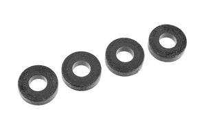 COR00140-117 Spacer - 3x8x2 - 4 pcs: SBX410