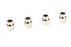 COR00180-149 Ball, 5.8mm, Steel, 4 pcs for Dementor, Kronos, Python, Shogun, Kagama