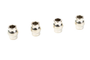 COR00180-149 Ball, 5.8mm, Steel, 4 pcs for Dementor, Kronos, Python, Shogun, Kagama