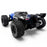 COR00230-B Furago XD 4WD 2S Small Scale, RTR Monster Truck, Blue