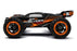 BZN540216 Slyder ST Turbo 1/16 4WD 2S Brushless Stadium Truck -Orange **If you do order from this Sale, ALL sales are final sale
