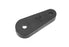 COR00140-081 Servo Horn - Composite - 1 pc: SBX410