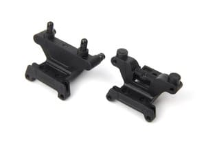 BZN540313 Shock Tower Set (Front/Rear) for Spryte