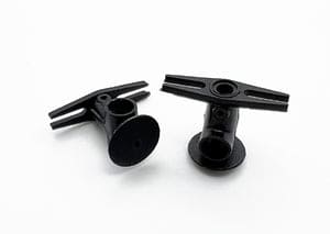 RGR6011 Rotor Head (2); Volitar & Voiltar X