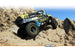 HPI160804 Venture18 U4 Ford Bronco 4400 - VGJR