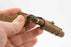 GOAGREN-MK13 GoatGuns Mini MK13 grenade launcher for FN SCAR model.