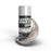 SZX13009 Desert Tan Aerosol Paint, 3.5oz Can