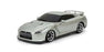 KYO66608 FIRST Mini-Z Nissan GTR (R35)