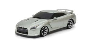 KYO66608 FIRST Mini-Z Nissan GTR (R35)
