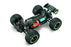 BZN540214 Slyder ST Turbo 1/16 4WD RTR 2S Brushless Stadium Truck - Green **If you do order from this Sale, ALL sales are final sale