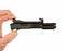GOAMASTERKEY GoatGuns Diecast Metal Masterkey Attachment for AR15/M16A1