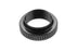 COR00140-009 Servo Saver Nut - Aluminum - 1 pc: SBX410