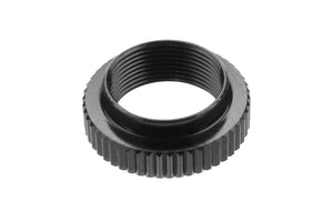 COR00140-009 Servo Saver Nut - Aluminum - 1 pc: SBX410