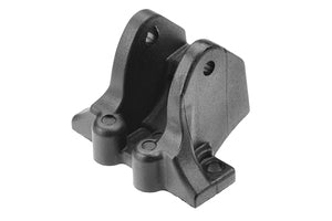 COR00180-667 Steering Deck Holder - for Chassis Tube - Composite - 1pc
