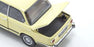 KYO08543ML 1/18 Scale BMW 2002 Tii Beige Model Diecast Car