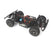 BZN540275 Vyper SC Turbo 1/16 4WD Electric 2S Brushless - Red/Orange **If you do order from this Sale, ALL sales are final sale
