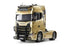 TAM56379 1/14 R/C Scania 770 S 4x2