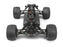 HPI160103 Savage XL Flux V2 GTXL-6 Monster Truck RTR, 1/8 Scale, 4WD, Brushless ESC, 2.4GHz Radio System