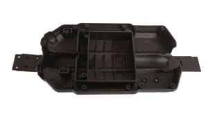 BZN534716 Main Chassis, Warrior